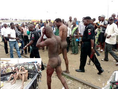 http://www.informationng.com/wp-content/uploads/2011/08/cannibals-in-lagos.jpg