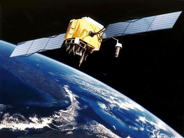 nigerias-satellite