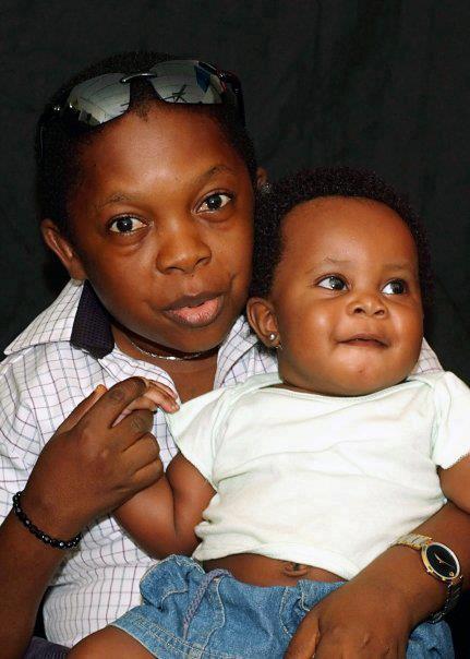 Nollywood Actor Aki Chinedu Ikedieze Opens Up On The 