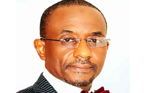 Governor-of-the-Central-Bank-of-Nigeria-Mallam-Lamido-Sanusi1-480x300