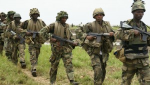 nigerian-soldiers-5