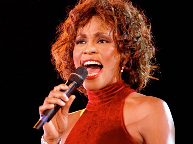 PRIVATE INVESTIGATOR, PAUL HUEBL CLAIMS WHITNEY HOUSTON WAS MURDERED IN HER HOTEL ROOM BY THUGS SENT BY DRUG DEALERS