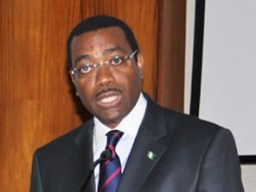 Minister-of-Agriculture-and-Rural-Development-Dr.-Akinwunmi-Adesina-360x270