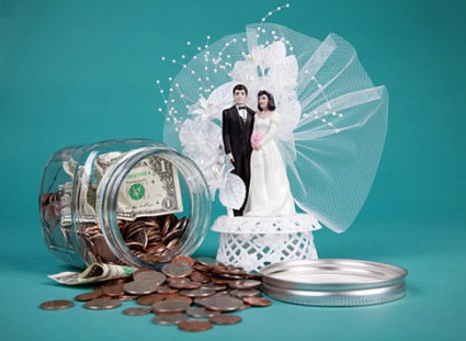 wedding-scam-e1267843894496
