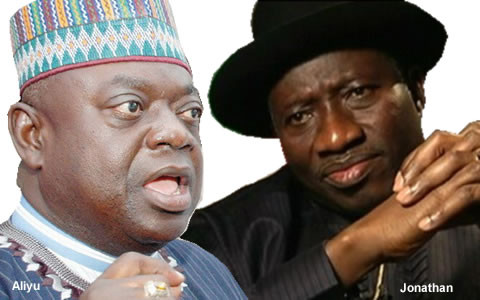 Niger-State-Governor-Babangida-Aliyu-and-President-Goodluck-Jonathan-480x300