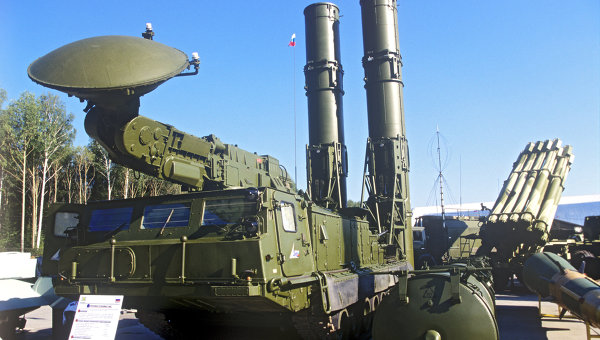 S300-anti-missile.jpg