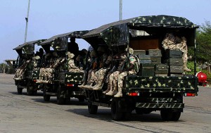 nigeria_troops_liberia-300x189
