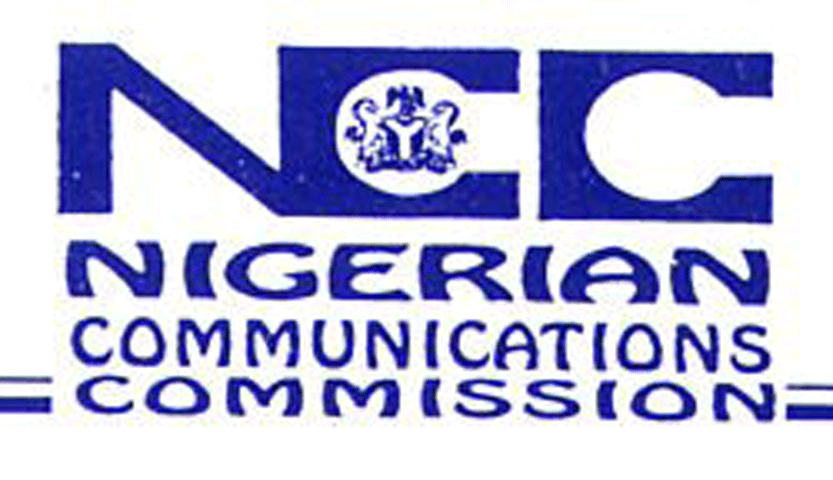 Image result for Nigerian Communication Commission