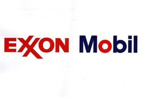 Exxon Mobil Has Contributed a Great Deal to the Development of Athletes in Nigeria.