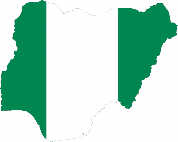 flag-map-of-nigeria