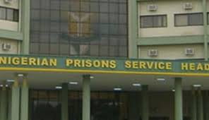 nigerian_prisons_service