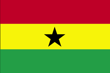 Image result for PORTAL OF GHANA ELECTORAL COMMISSION