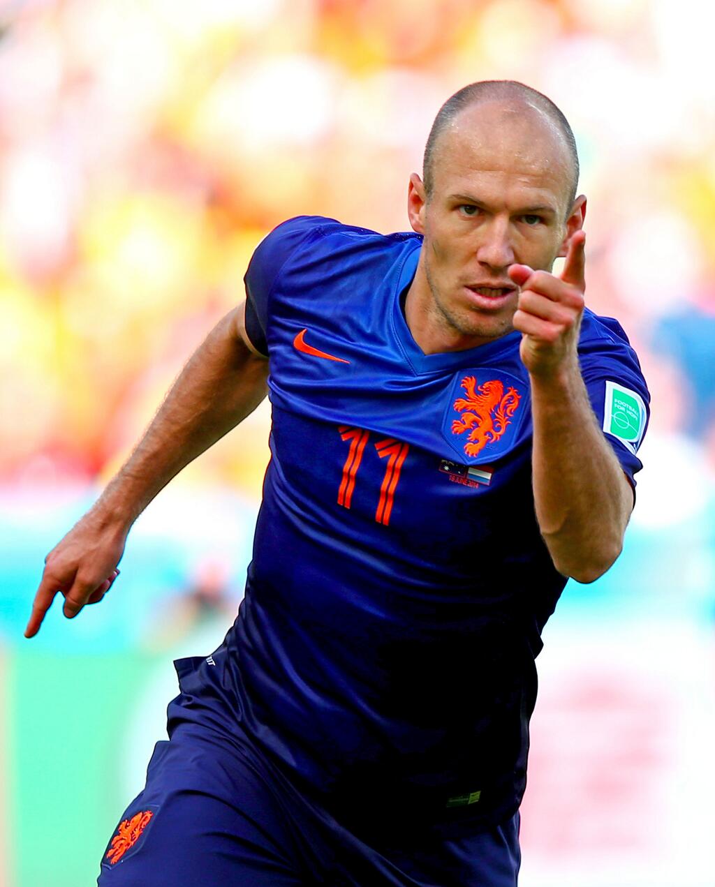Arjen-Robben-vs-Australia.jpg