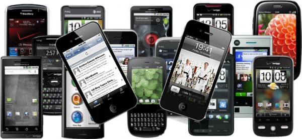 many-smartphones1