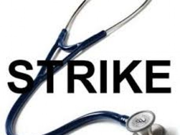 Doctors Assn strike called off after assurance from Govt