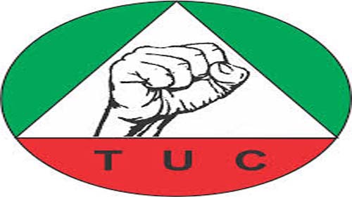 Image result for Trade Union Congress