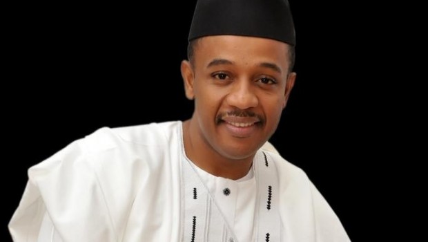 The governorship candidate of the Peoples Democratic Party, PDP, in Niger State, Alhaji Umar Mohammed Nasko, has picked Alhaji Liman Kantigi as his running ... - Umar-Nasko