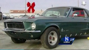 Womans-stolen-Mustang-returned-28-years-later