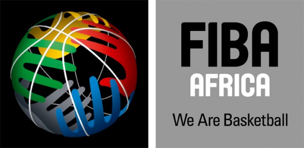 The Federation of International Basketball Association. 