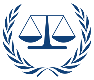 673px-International_Criminal_Court_logo