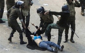 Egyptian-police- (1)
