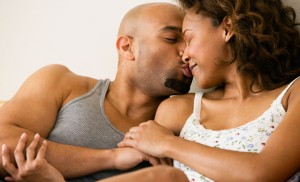 Incredible-facts-about-kissing