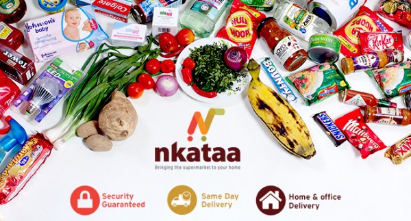 Nkataa Banner Picture