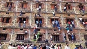 correction-india-cheating-on-exams