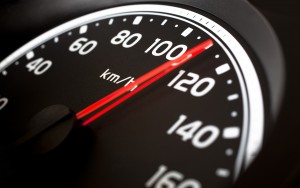 speedometer-speed_00403718