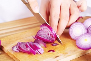 New-onions-engineered-to-avoid-tears-bad-breath