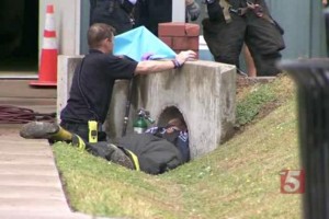Man-rescued-after-four-days-trapped-in-Nashville-storm-drain