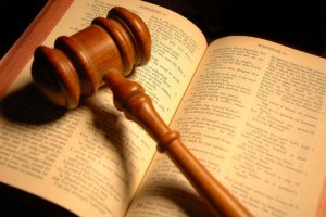 Nebraska-woman-suing-all-homosexuals-on-behalf-of-God