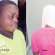 How My Father Defiled Me Twice To Confirm If I’m A Virgin – 14-Year-Old Girl Recounts ‘Humiliating’ Ordeal