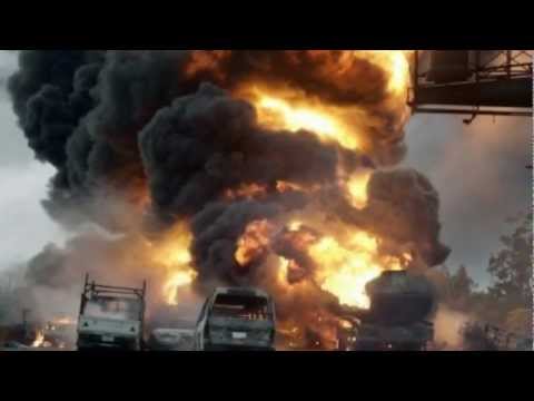 port-harcourt-petrol-tanker-explosion1