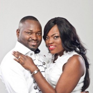 Funke-Akindele-Jenifa-and-husband