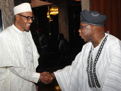 Muhammadu-Buhari-Olusegun-Obasanjo