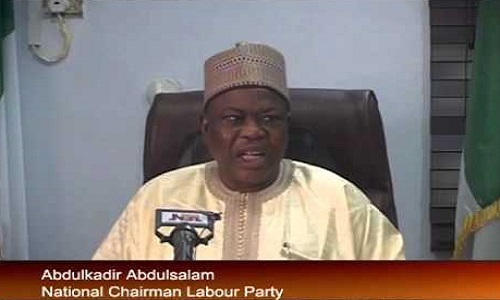National-Chairman-Labour-Party-Abdulkadir-Abdulsalam