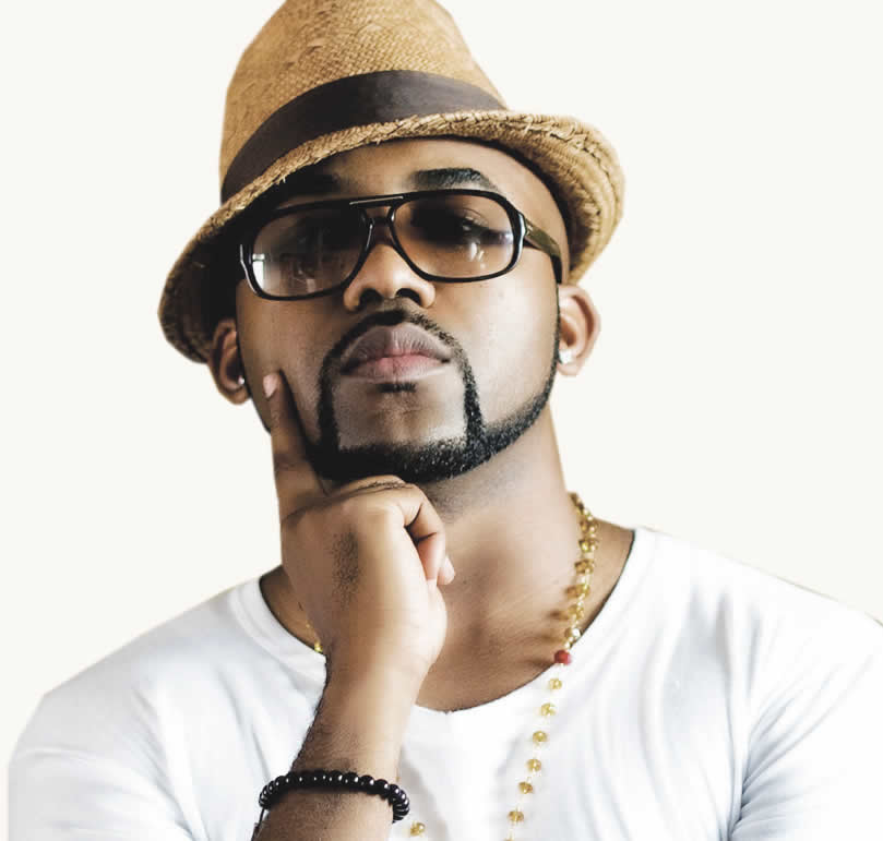 Image result for Things to know about banky w