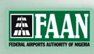 nigeria airport authority vacancy job vacancies