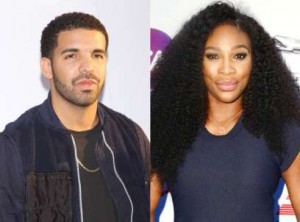 Drake-Serena-Williams-engaged