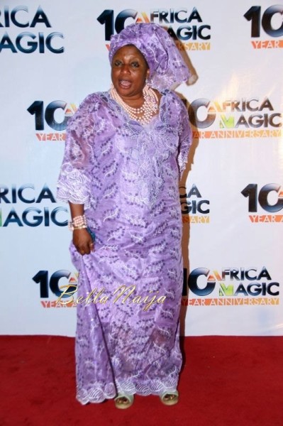 BN-Red-Carpet-Fab-Africa-Magic-at-10-Africa-Magic-Viewers-choice-Awards-Nominees-Announcement-December-2013-BellaNaija-111-399x600