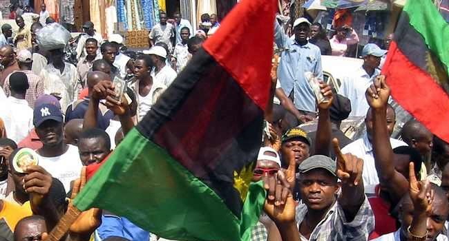 Biafran-Crowd