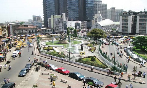 Image result for lagos state