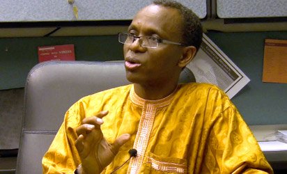Public-officers-must-work-for-the-people-or-be-voted-out-in-2019-–-El-Rufai