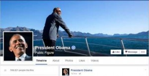 barack-obama-joins-facebook