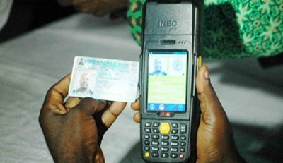 INEC-Card-Readers