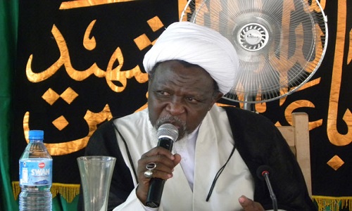 Islamic-Movement-in-Nigeria-Ibraheem-Zakzaky