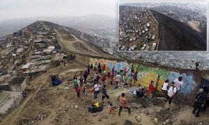 Peru-wall-of-shame