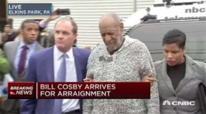 bill-cosby-arrested2
