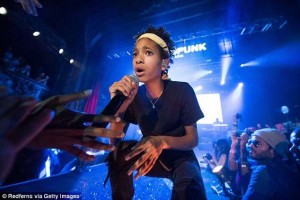 willow-smith-performing-1